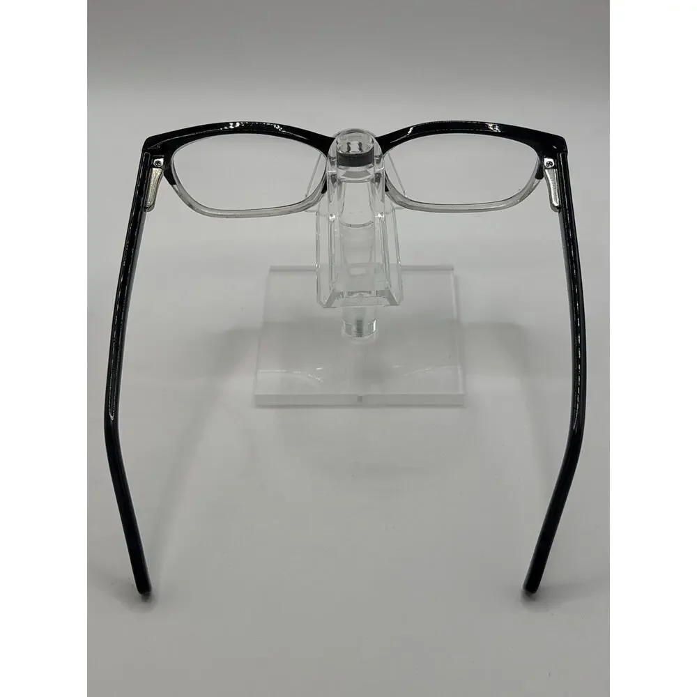 Ant Craft pre owned